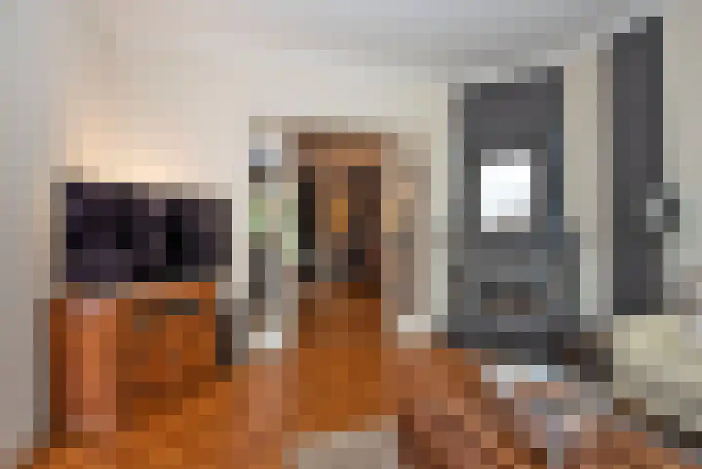 Enterstraat 61 Rijssen thumbnail 12