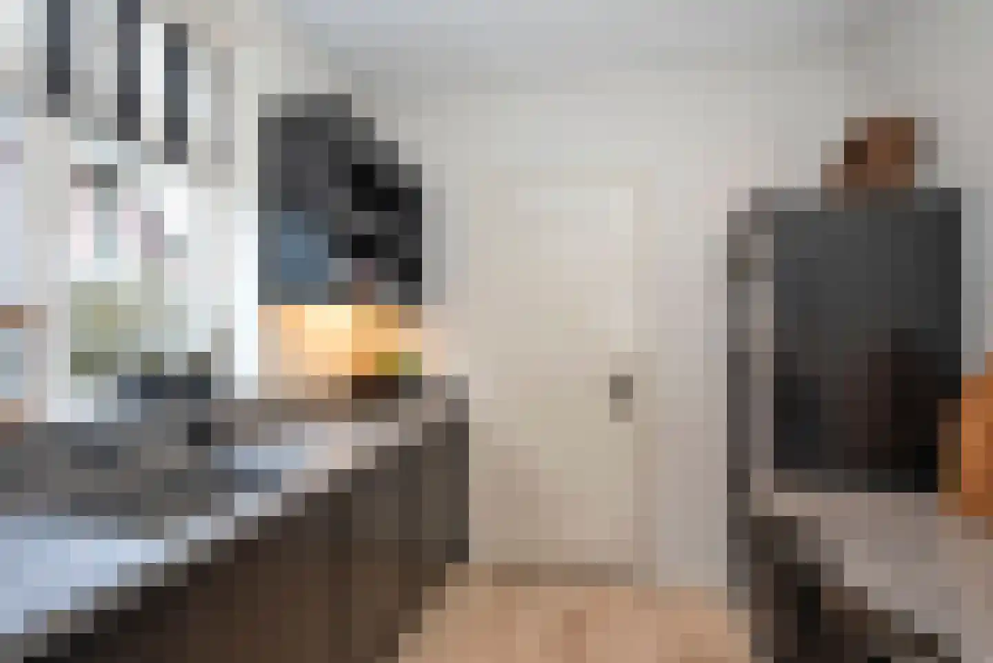 Enterstraat 61 Rijssen thumbnail 13