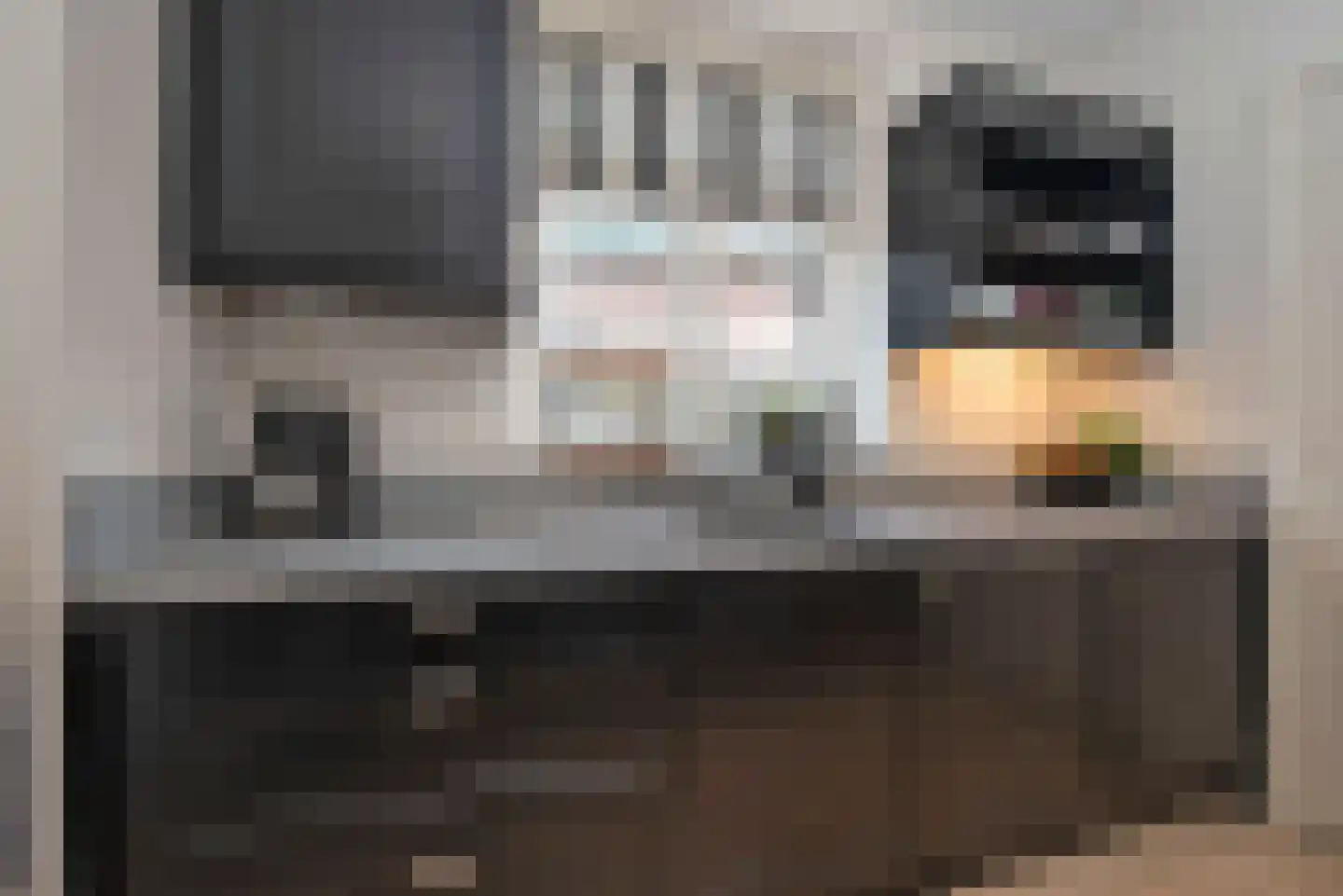 Enterstraat 61 Rijssen thumbnail 15