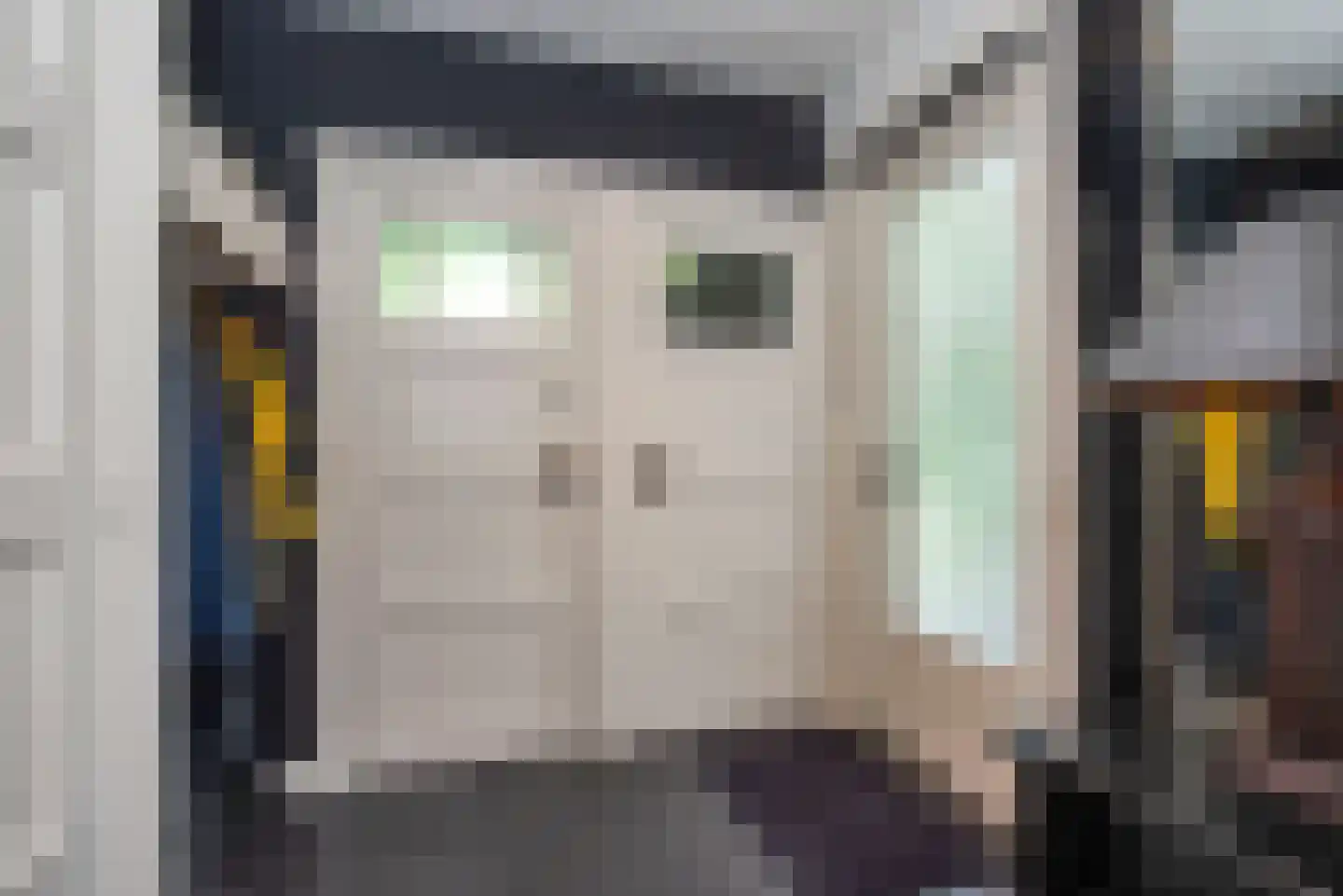 Enterstraat 61 Rijssen thumbnail 16