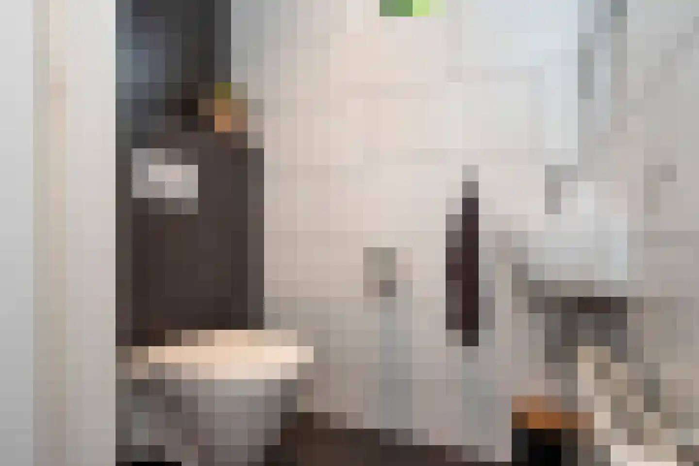 Enterstraat 61 Rijssen thumbnail 17