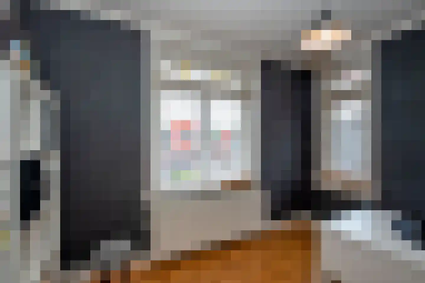 Enterstraat 61 Rijssen thumbnail 18