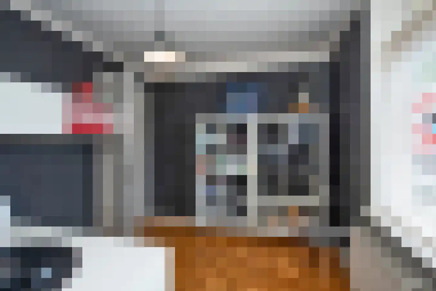Enterstraat 61 Rijssen thumbnail 19