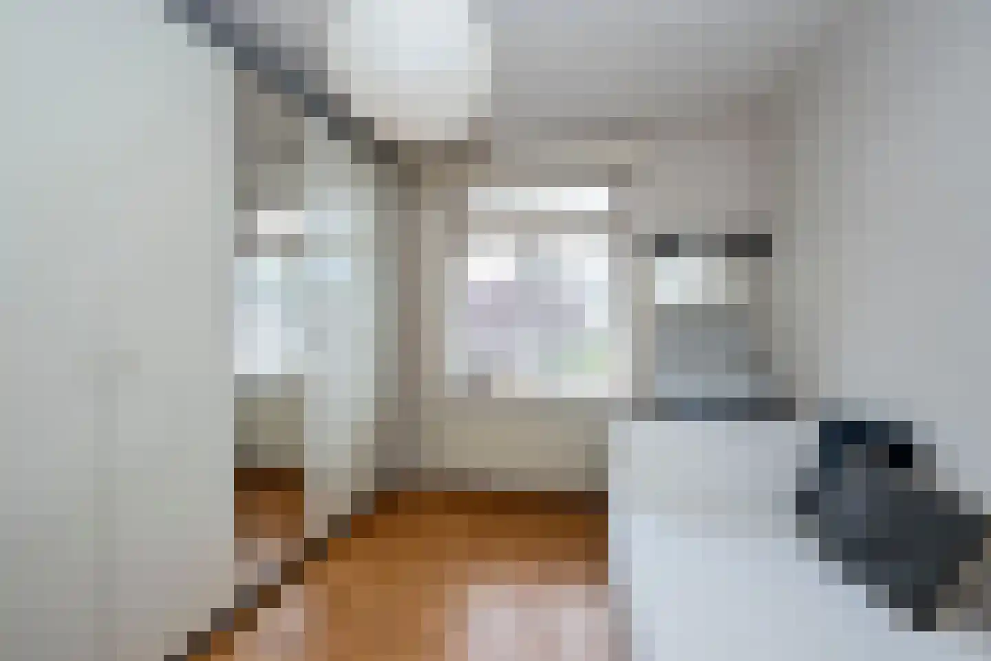 Enterstraat 61 Rijssen thumbnail 20
