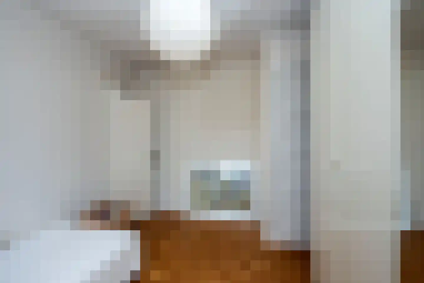 Enterstraat 61 Rijssen thumbnail 21
