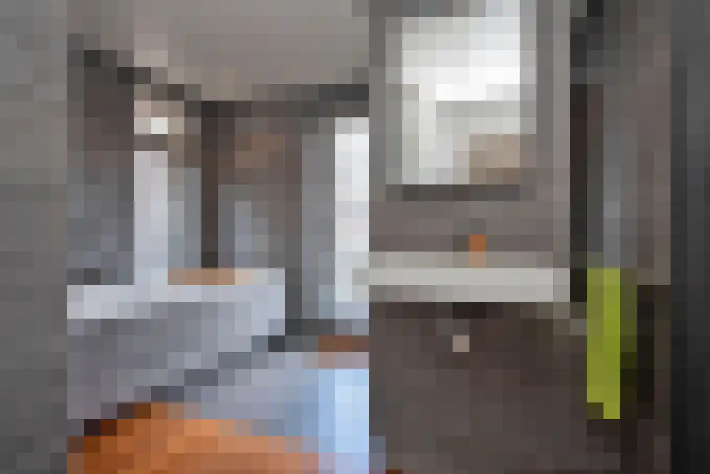 Enterstraat 61 Rijssen thumbnail 24