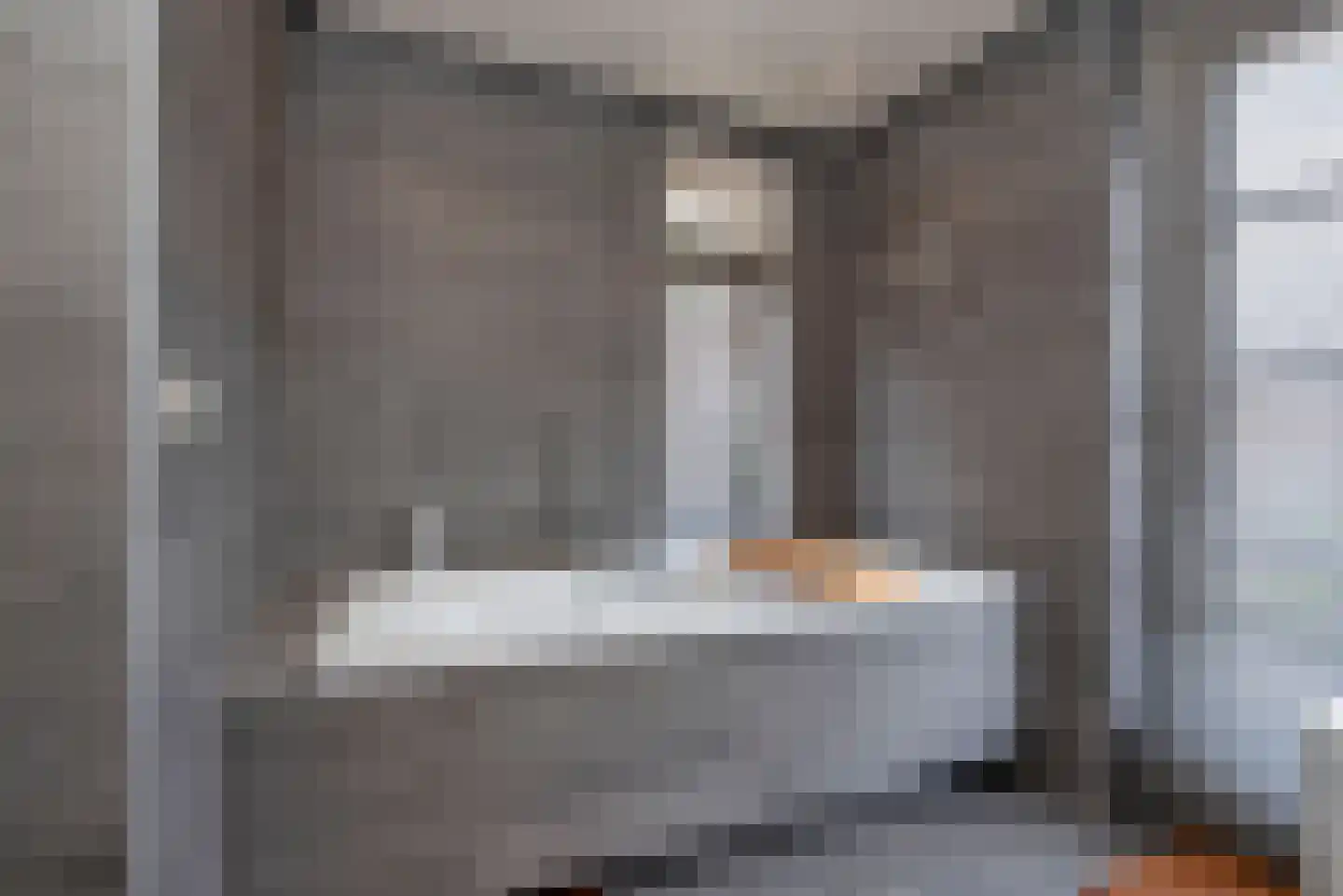 Enterstraat 61 Rijssen thumbnail 25