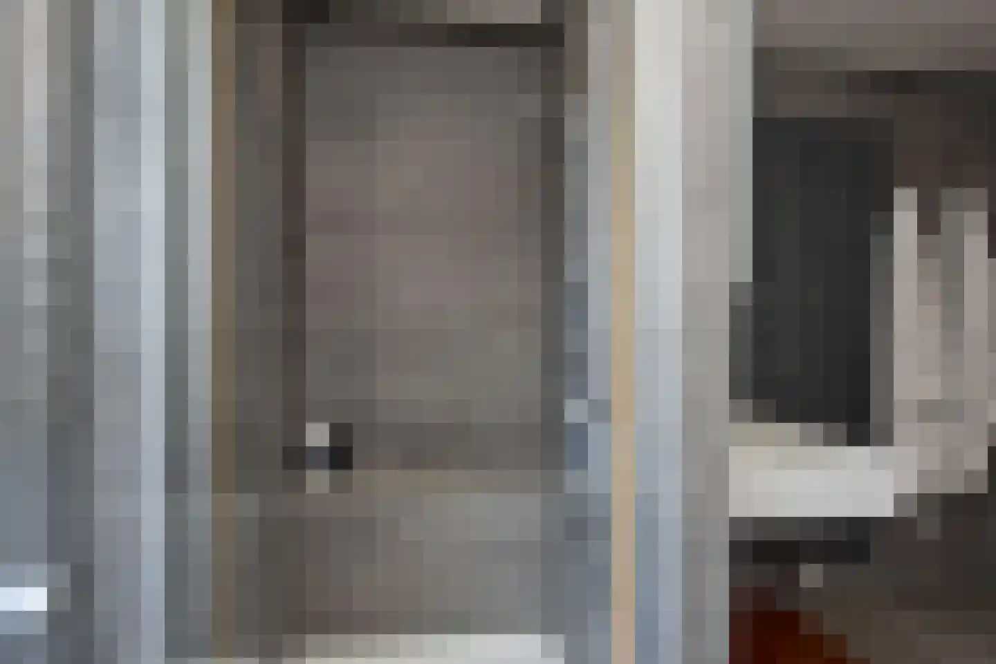 Enterstraat 61 Rijssen thumbnail 26
