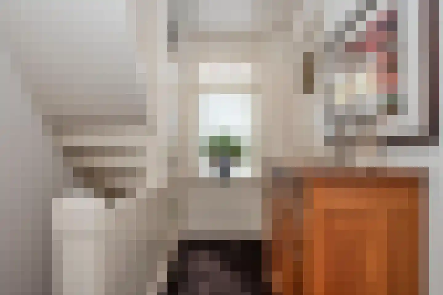 Enterstraat 61 Rijssen thumbnail 28