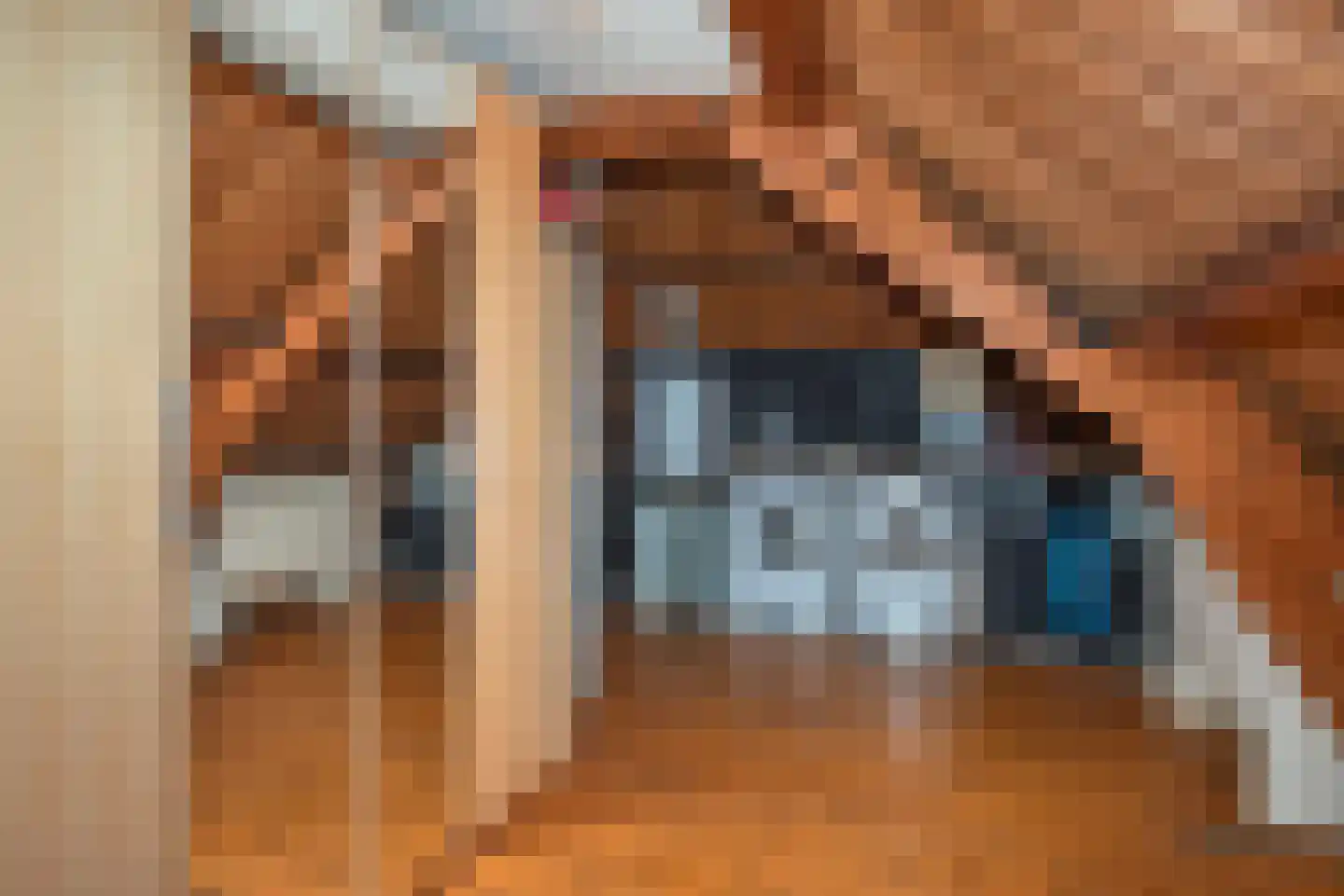 Enterstraat 61 Rijssen thumbnail 30