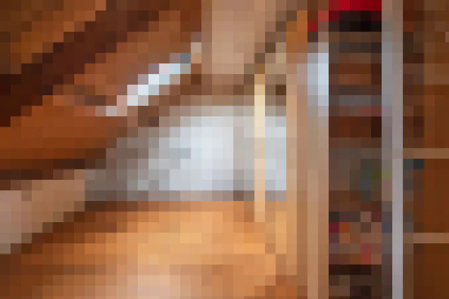 Enterstraat 61 Rijssen thumbnail 31
