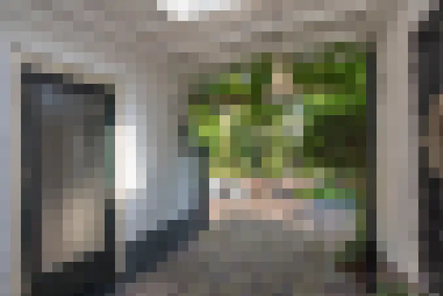 Enterstraat 61 Rijssen thumbnail 32