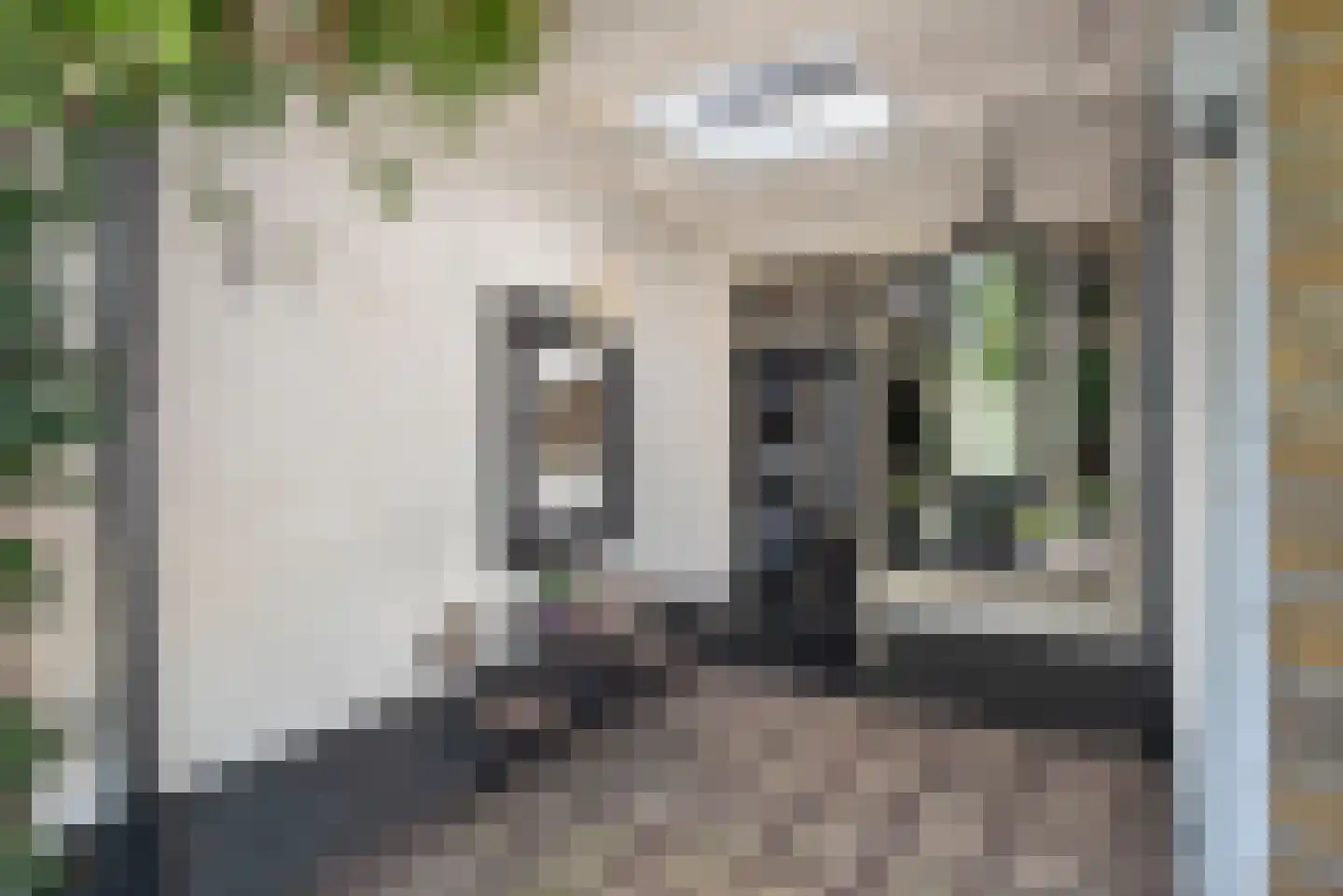 Enterstraat 61 Rijssen thumbnail 33