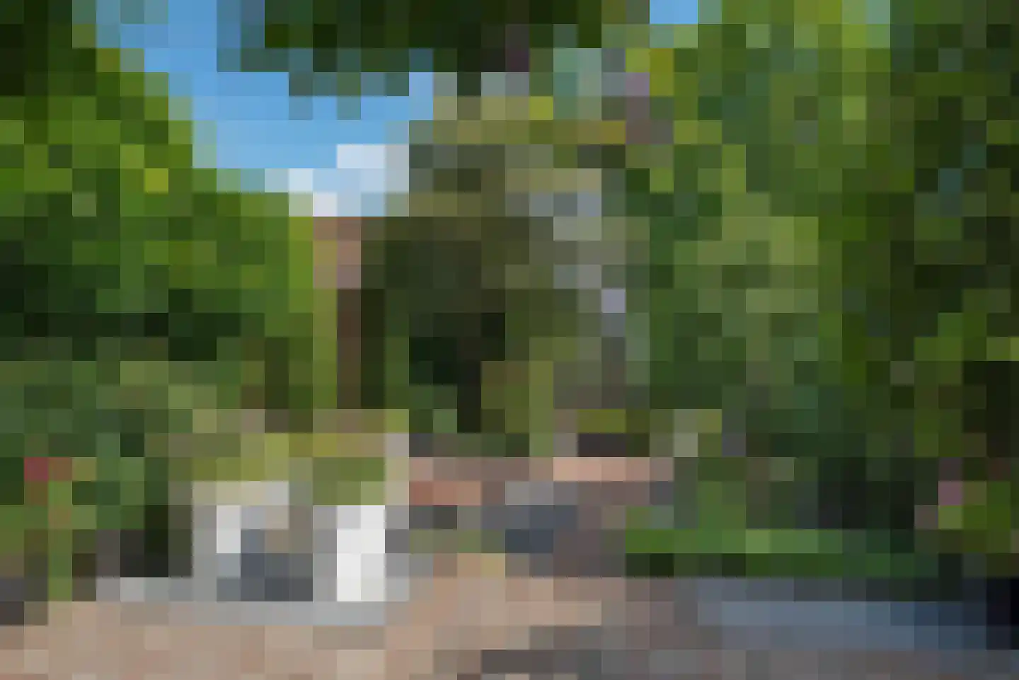Enterstraat 61 Rijssen thumbnail 35
