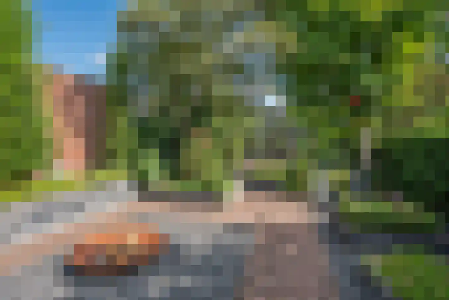 Enterstraat 61 Rijssen thumbnail 37