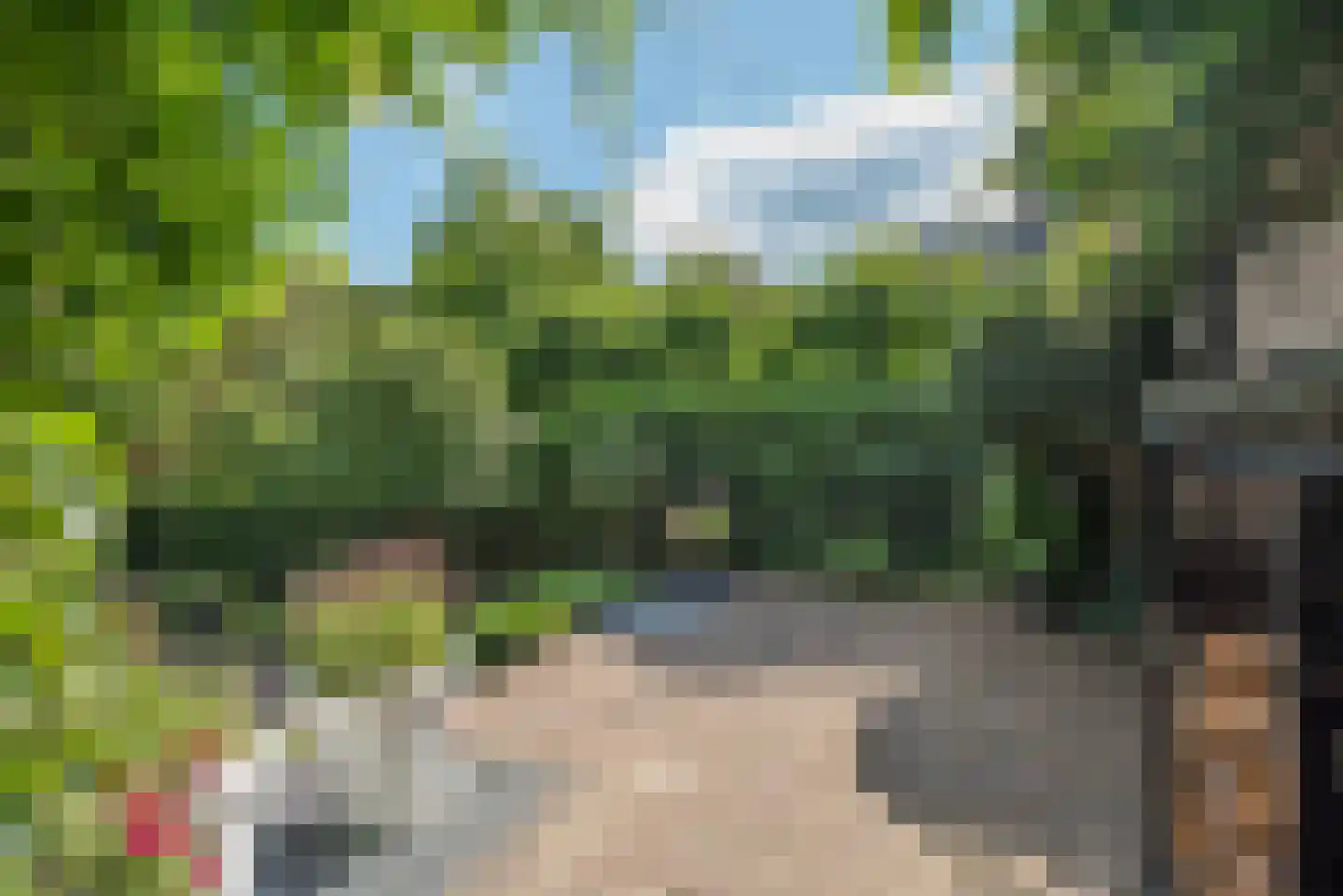 Enterstraat 61 Rijssen thumbnail 41