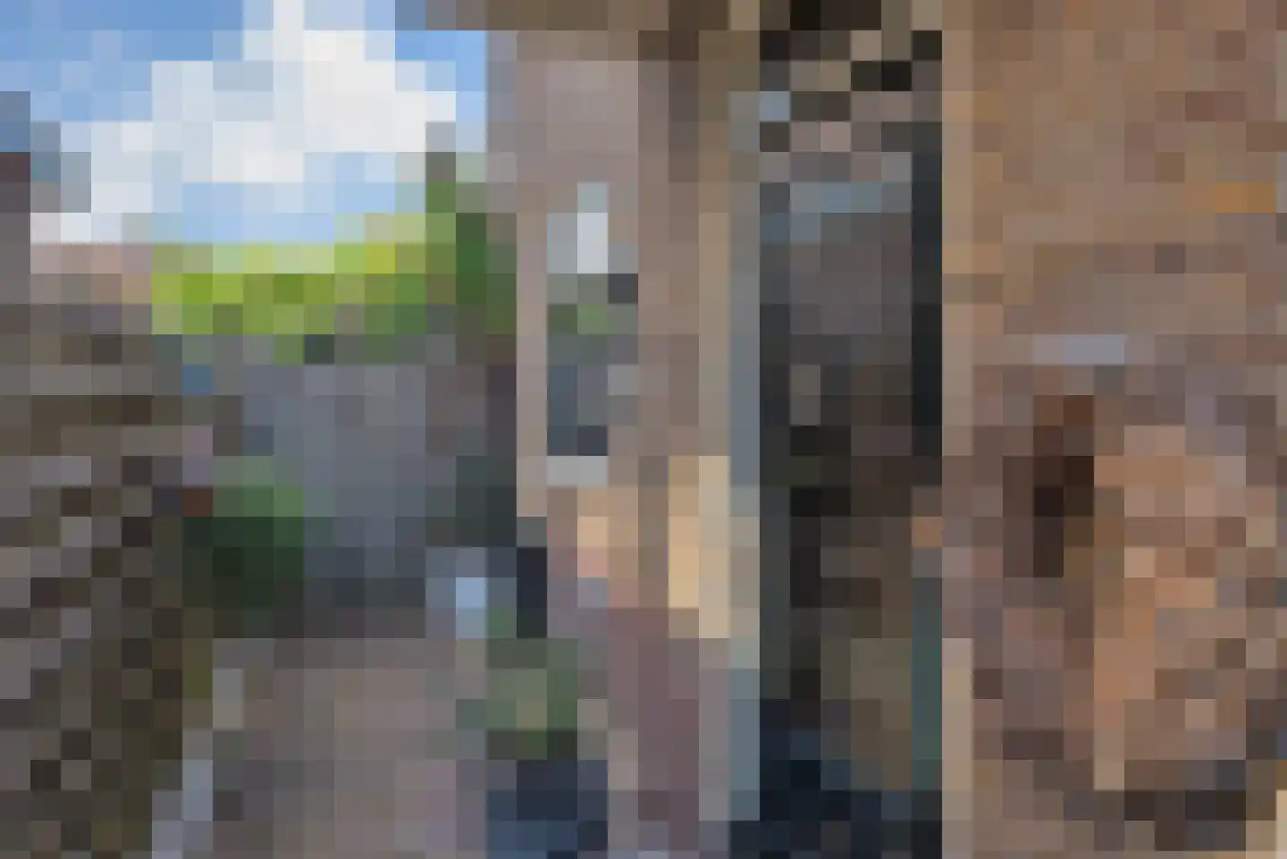 Enterstraat 61 Rijssen thumbnail 42