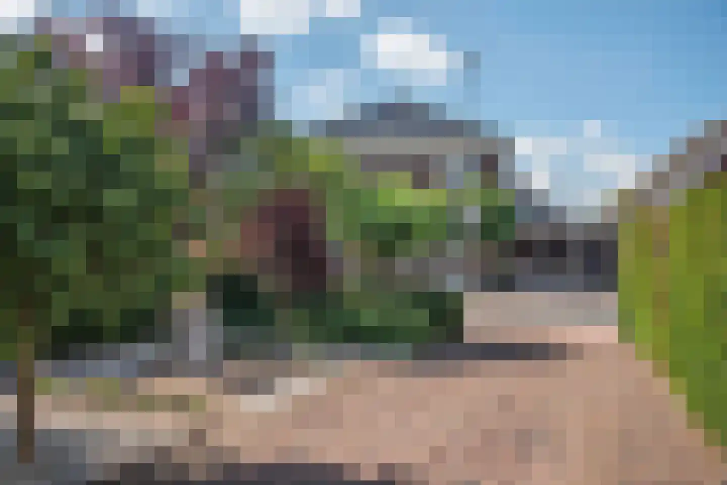 Enterstraat 61 Rijssen thumbnail 43
