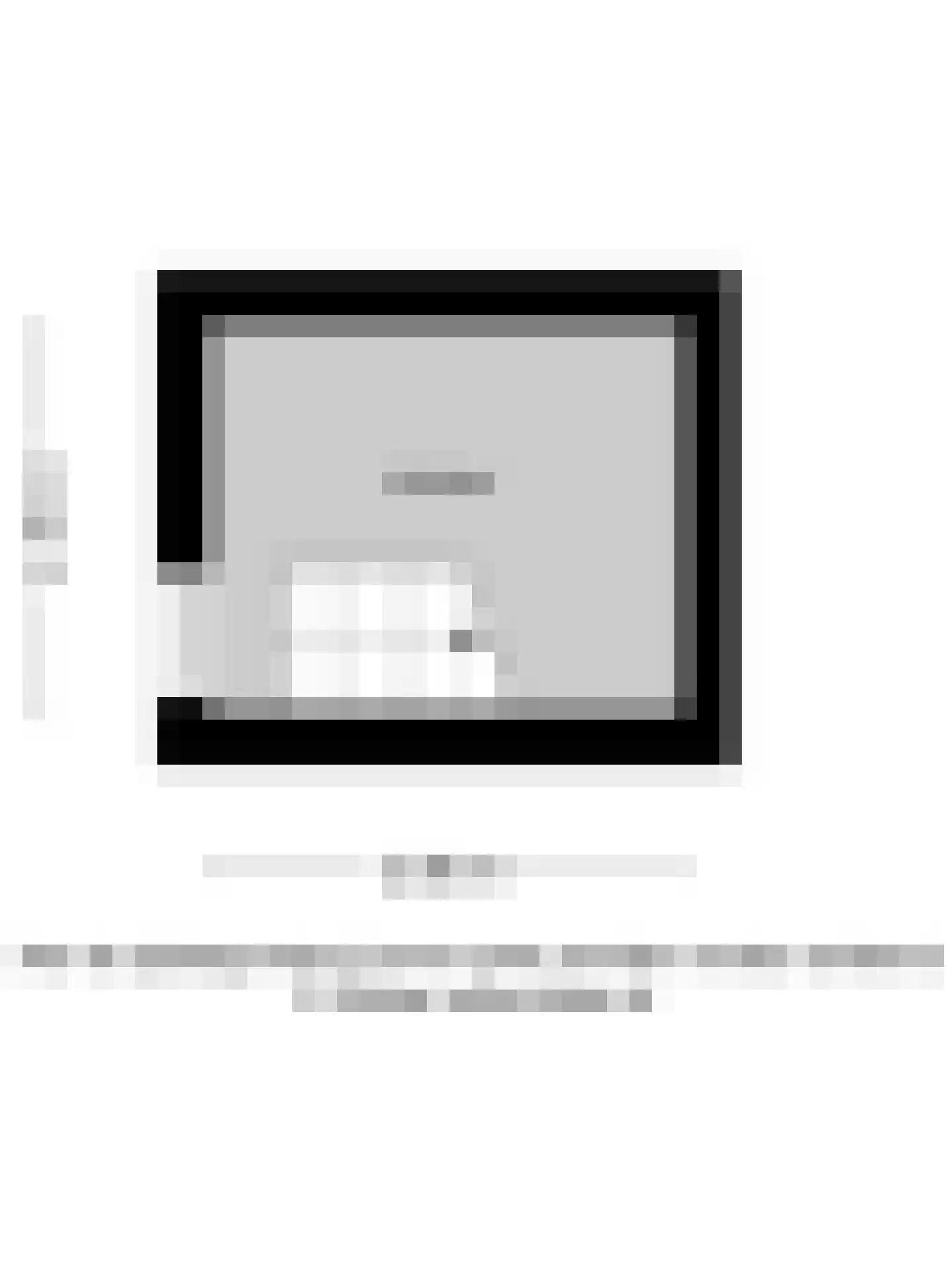 Enterstraat 61 Rijssen thumbnail 44