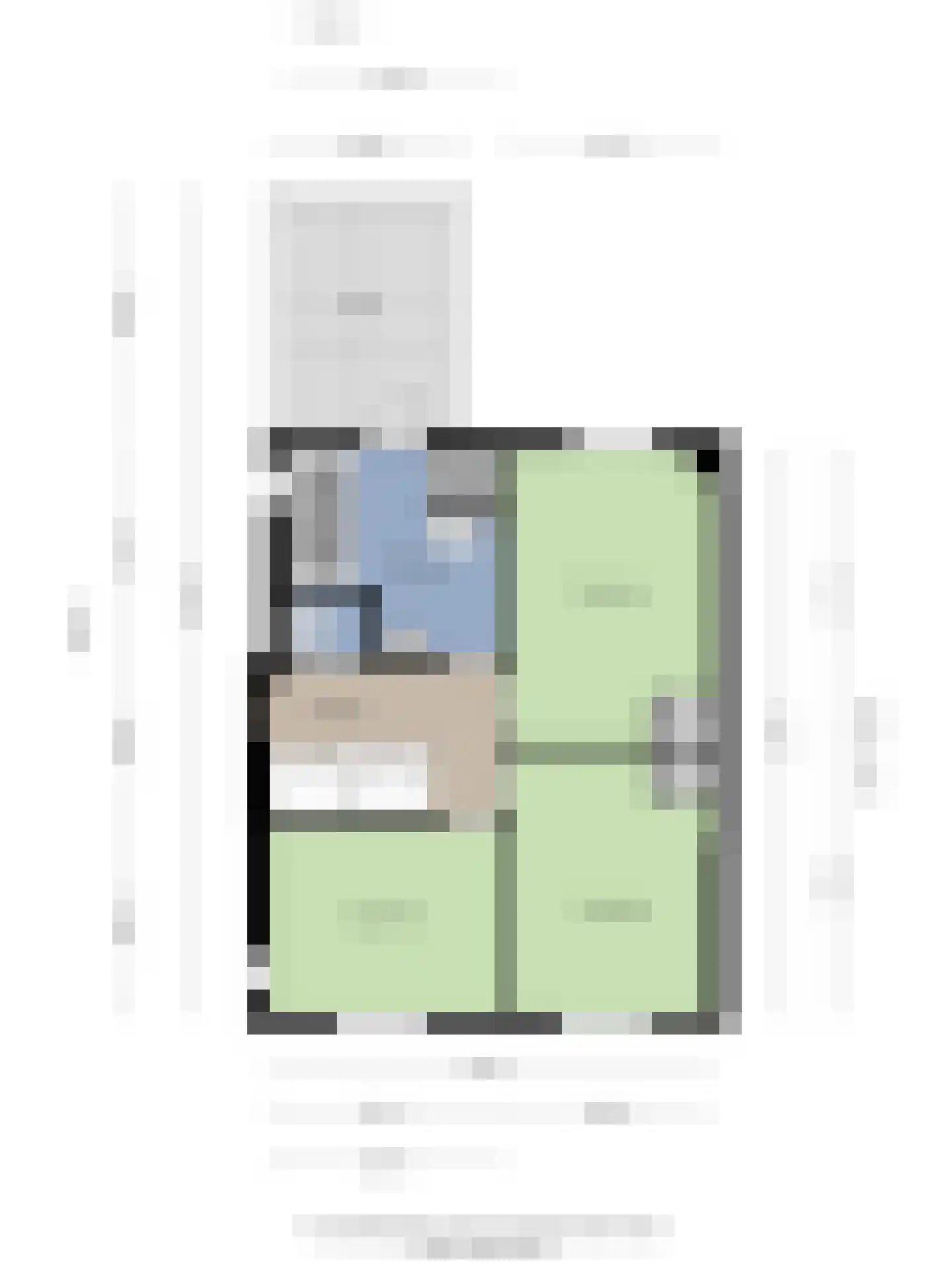 Enterstraat 61 Rijssen thumbnail 46