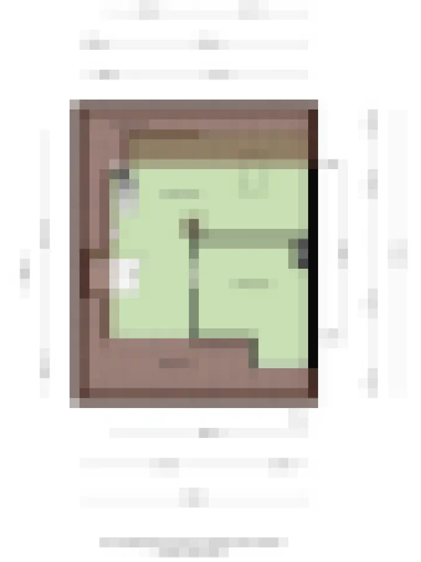 Enterstraat 61 Rijssen thumbnail 47