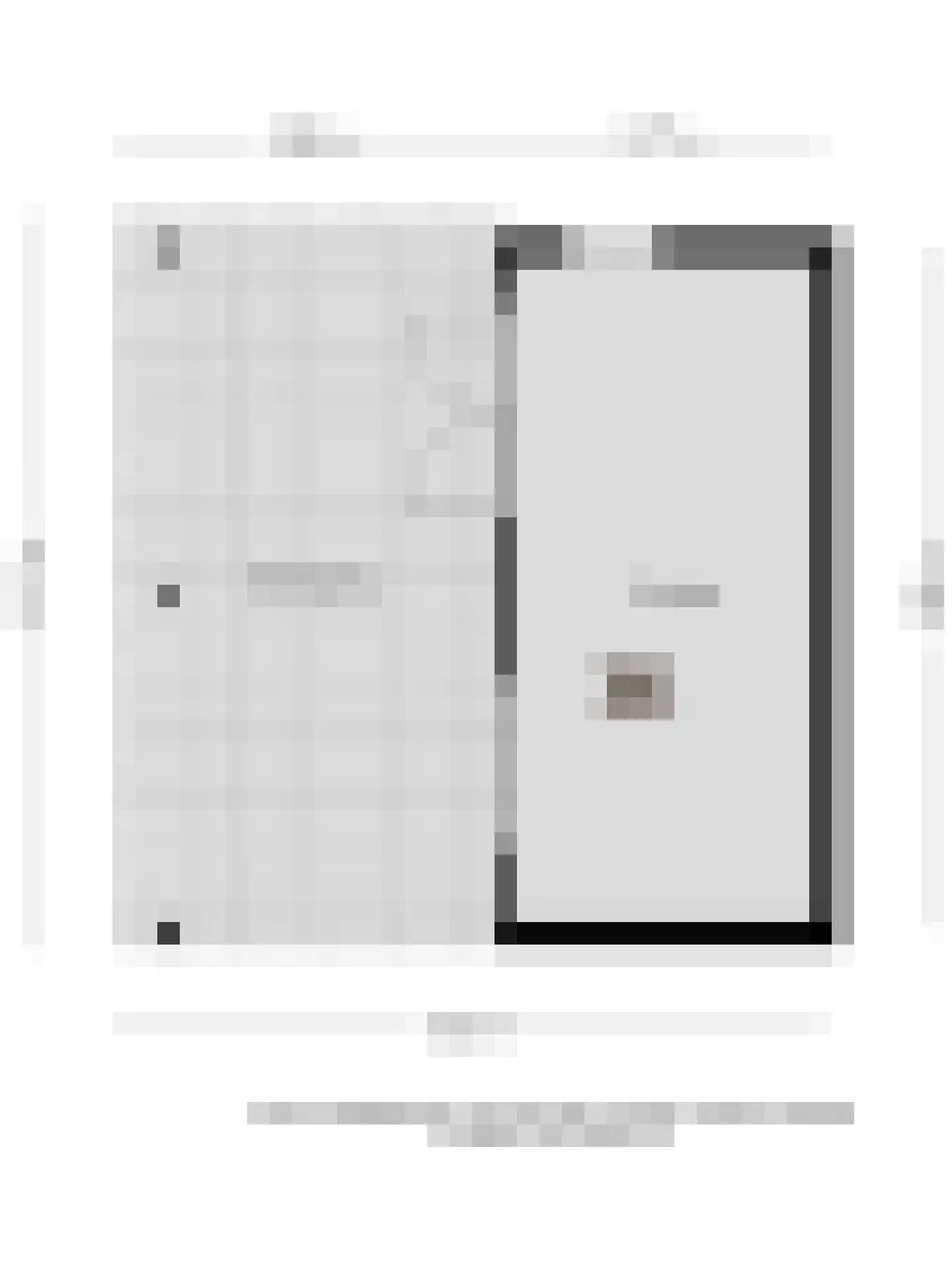Enterstraat 61 Rijssen thumbnail 49