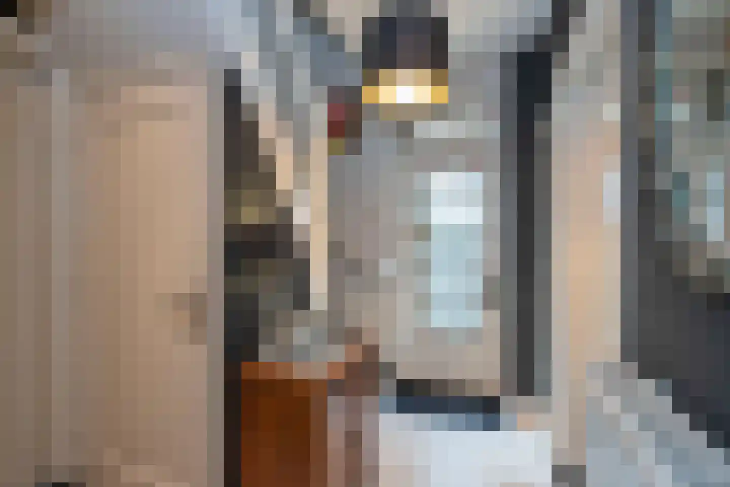 Enterstraat 61 Rijssen thumbnail 6
