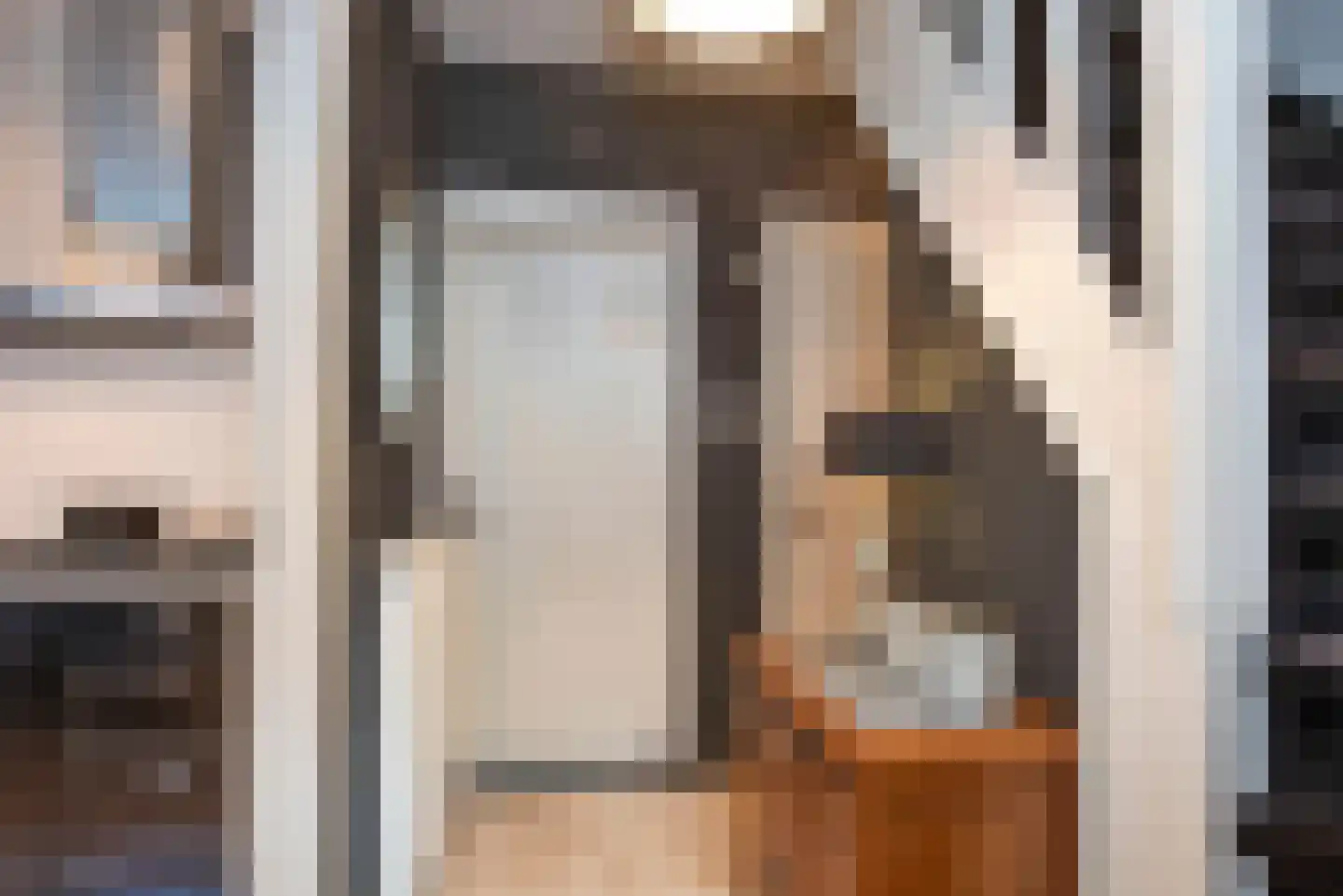 Enterstraat 61 Rijssen thumbnail 7