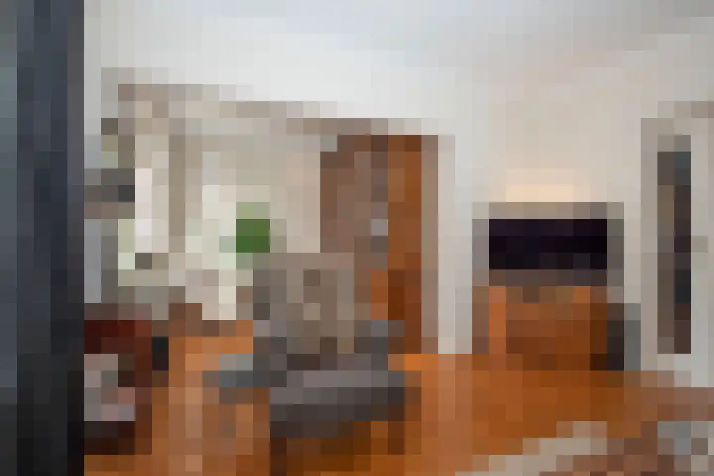 Enterstraat 61 Rijssen thumbnail 9