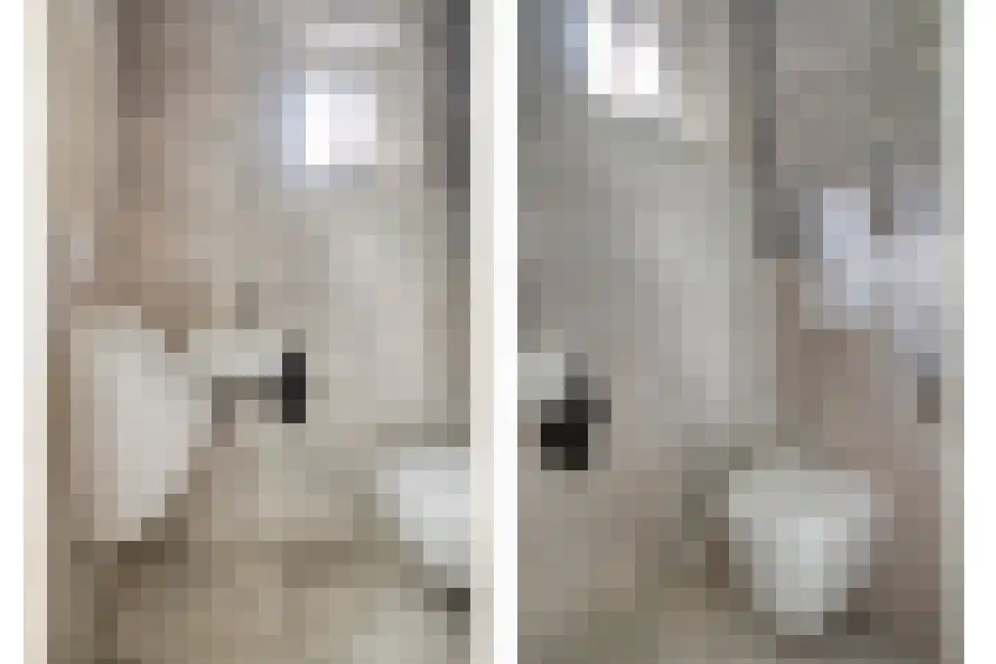 Enterstraat 97 Rijssen thumbnail 11