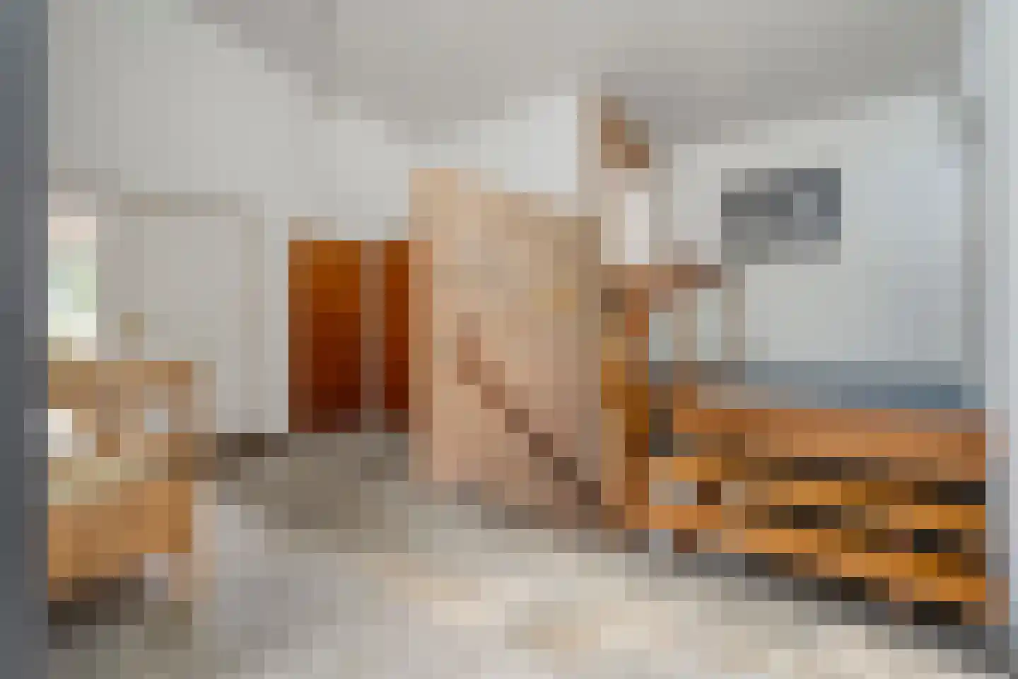 Enterstraat 97 Rijssen thumbnail 12