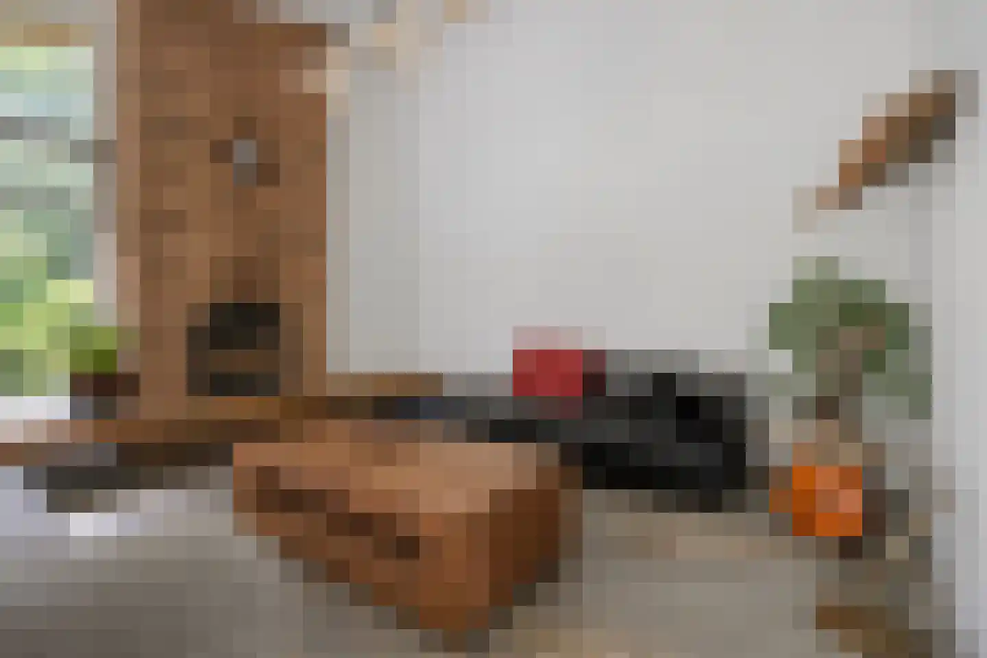 Enterstraat 97 Rijssen thumbnail 13