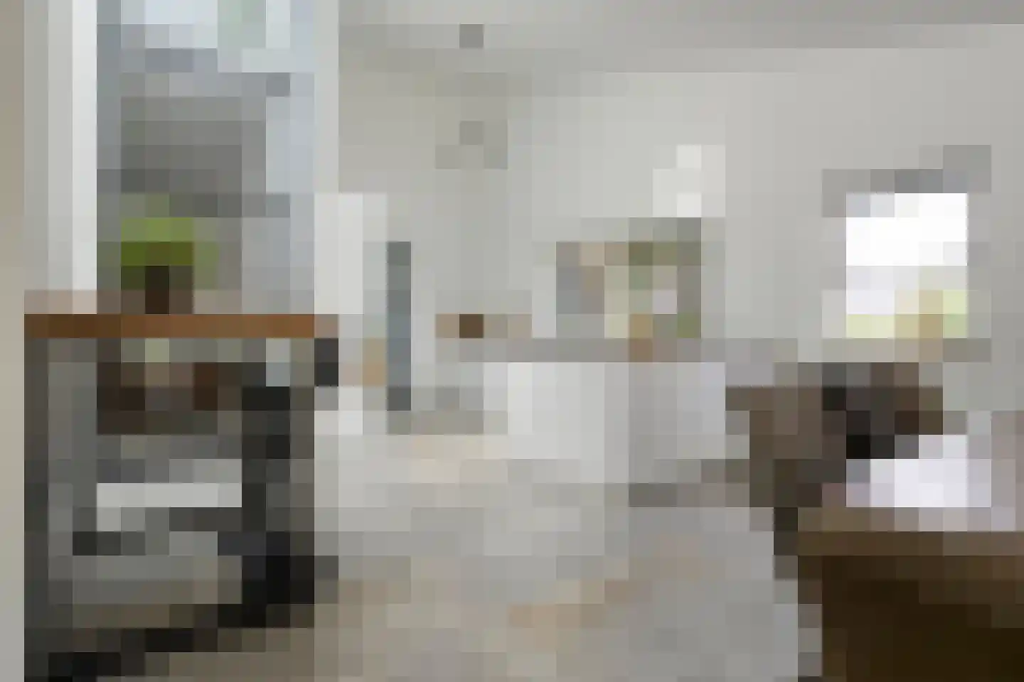 Enterstraat 97 Rijssen thumbnail 19