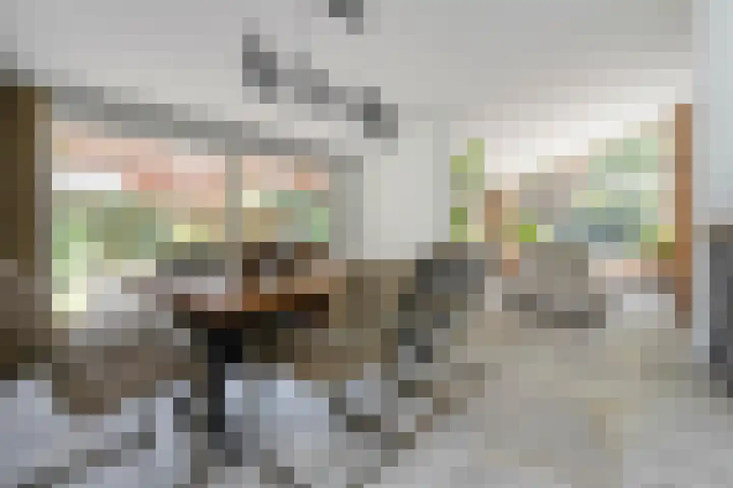 Enterstraat 97 Rijssen thumbnail 21