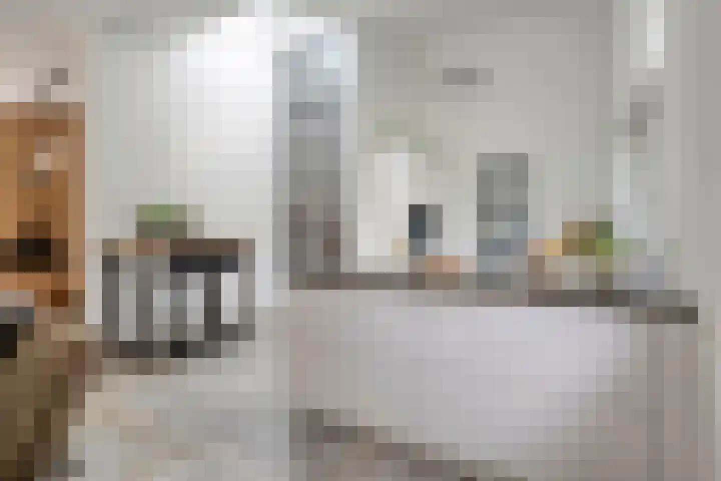 Enterstraat 97 Rijssen thumbnail 23