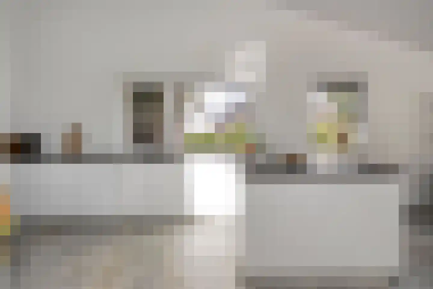 Enterstraat 97 Rijssen thumbnail 24