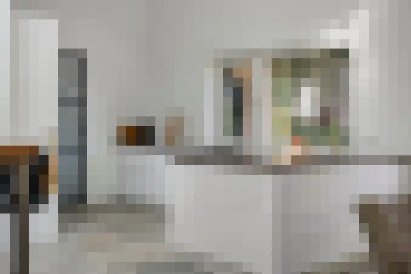 Enterstraat 97 Rijssen thumbnail 25
