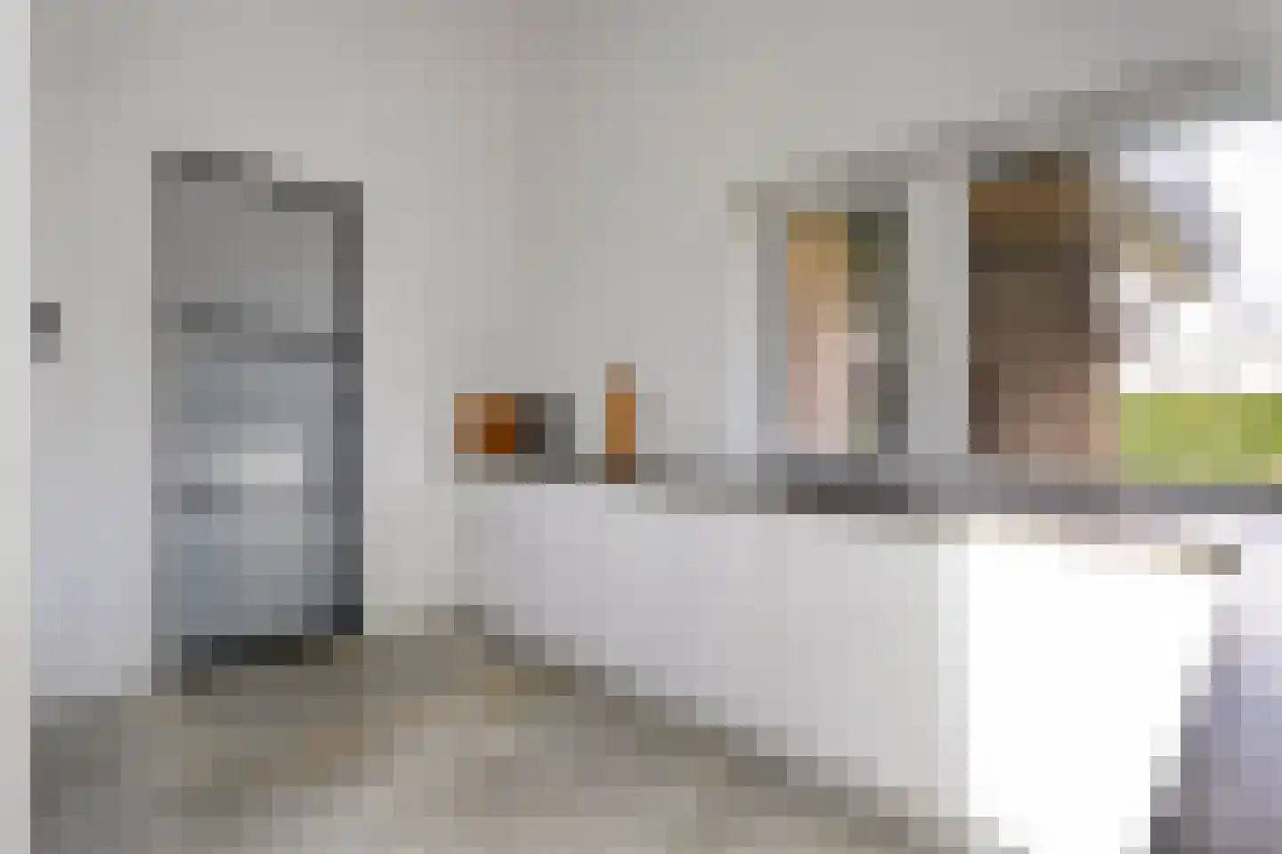 Enterstraat 97 Rijssen thumbnail 26