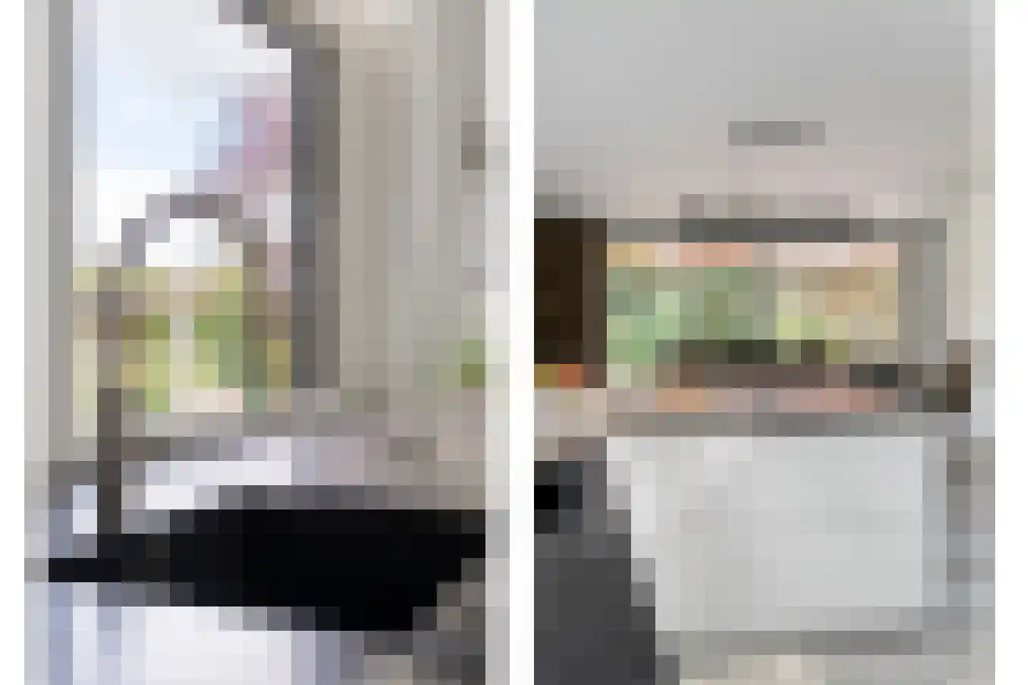 Enterstraat 97 Rijssen thumbnail 27