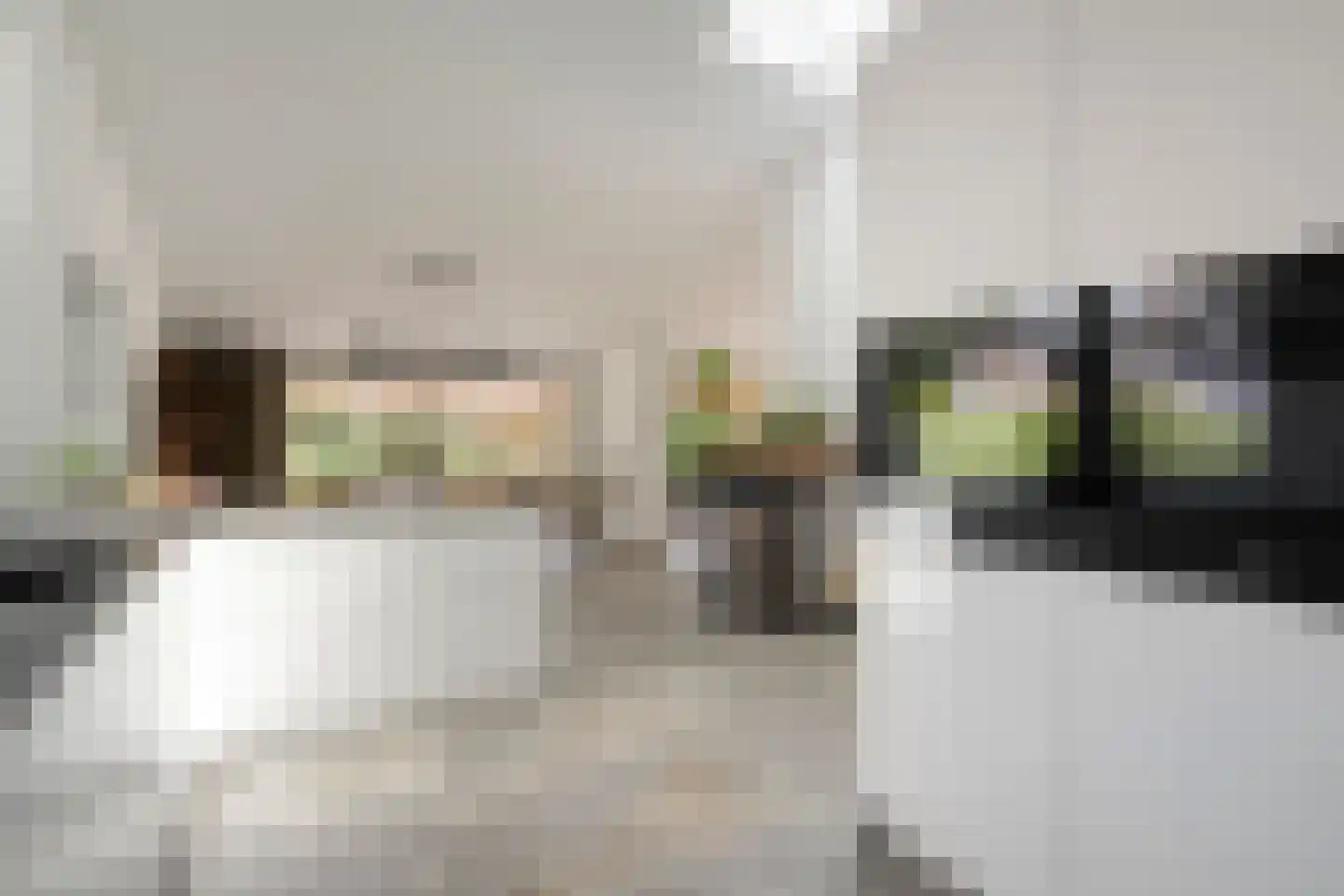 Enterstraat 97 Rijssen thumbnail 28