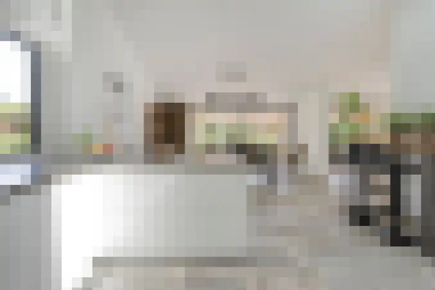 Enterstraat 97 Rijssen thumbnail 29