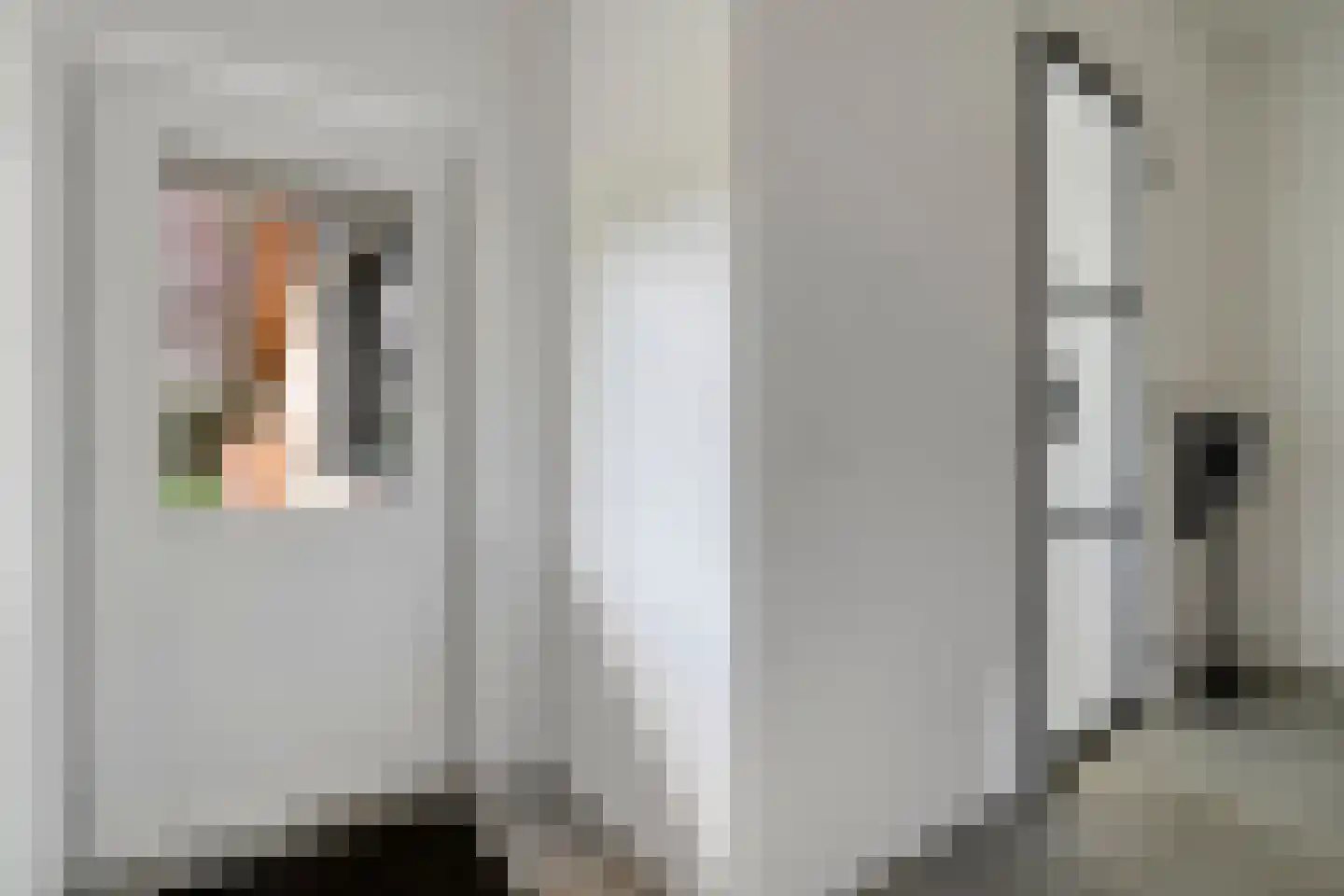 Enterstraat 97 Rijssen thumbnail 31