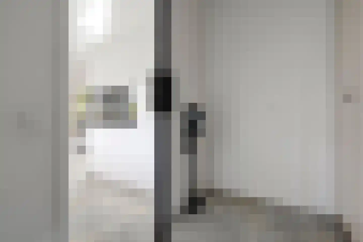 Enterstraat 97 Rijssen thumbnail 32