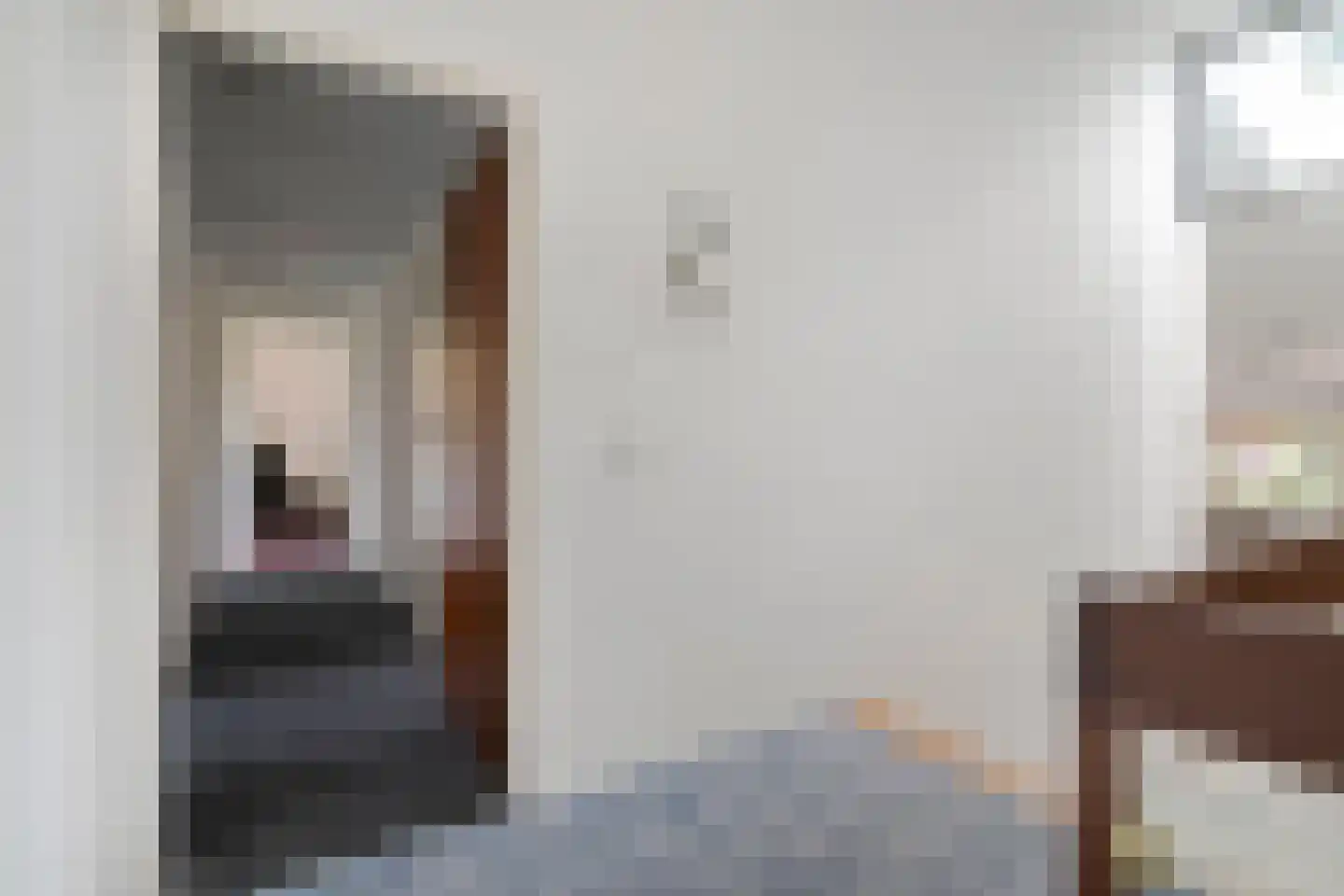 Enterstraat 97 Rijssen thumbnail 34