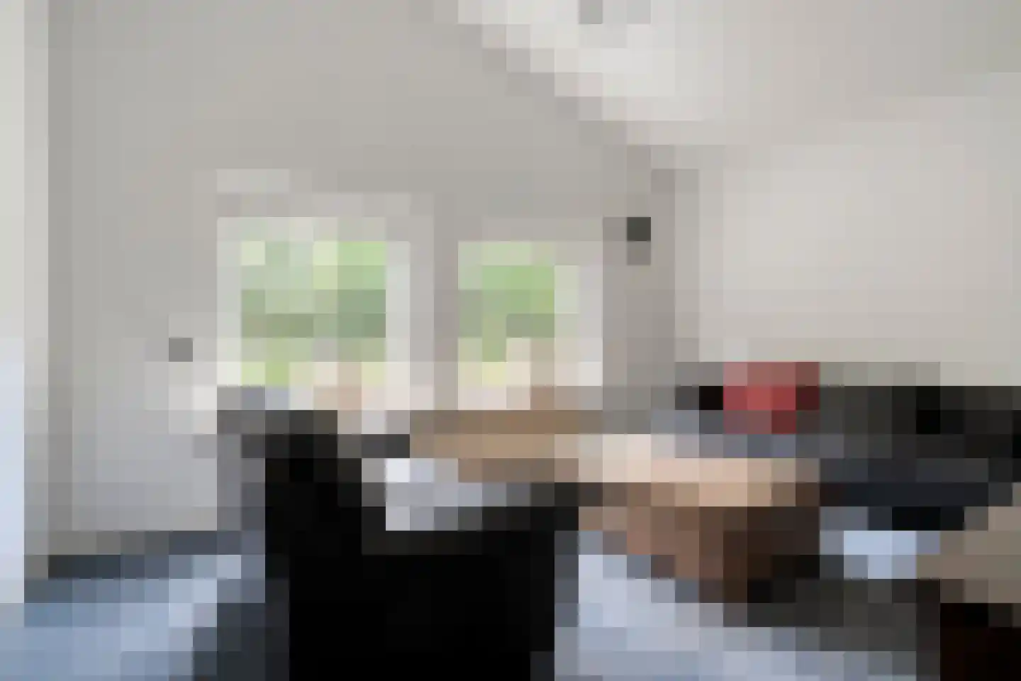Enterstraat 97 Rijssen thumbnail 35