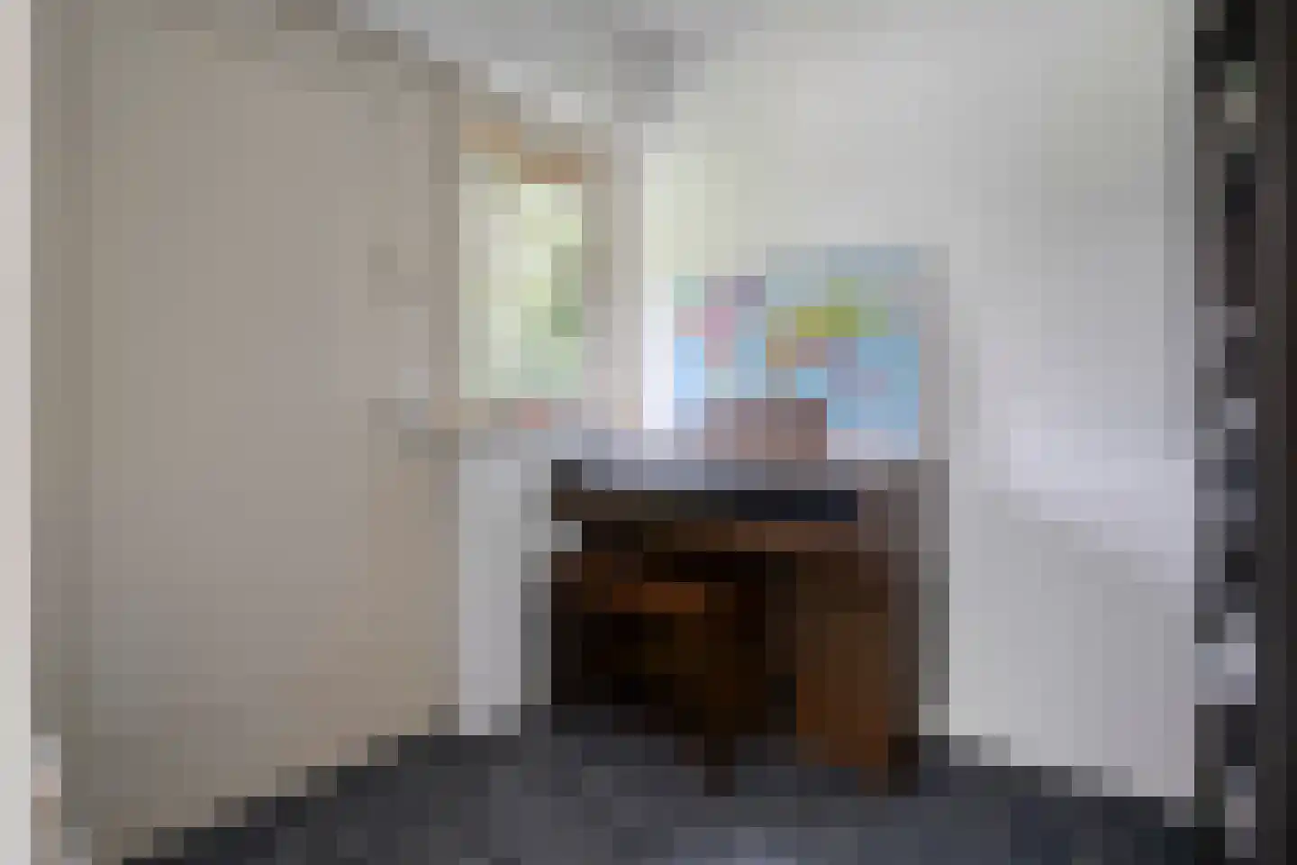 Enterstraat 97 Rijssen thumbnail 37