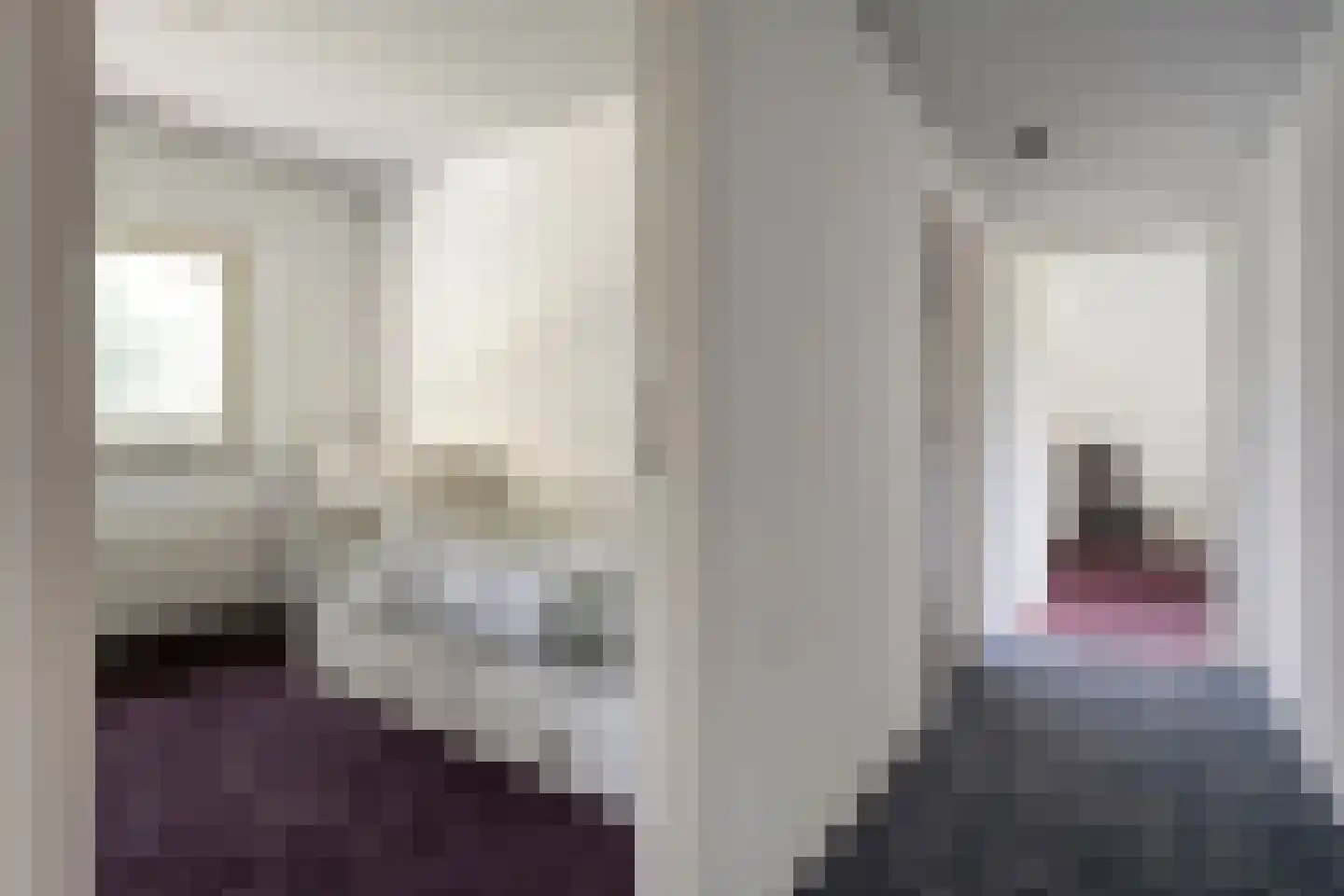 Enterstraat 97 Rijssen thumbnail 38