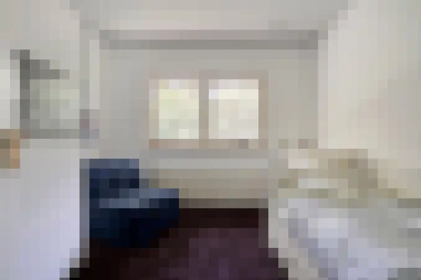 Enterstraat 97 Rijssen thumbnail 39