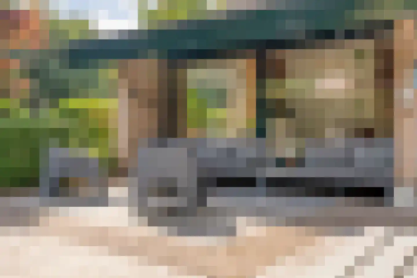 Enterstraat 97 Rijssen thumbnail 4