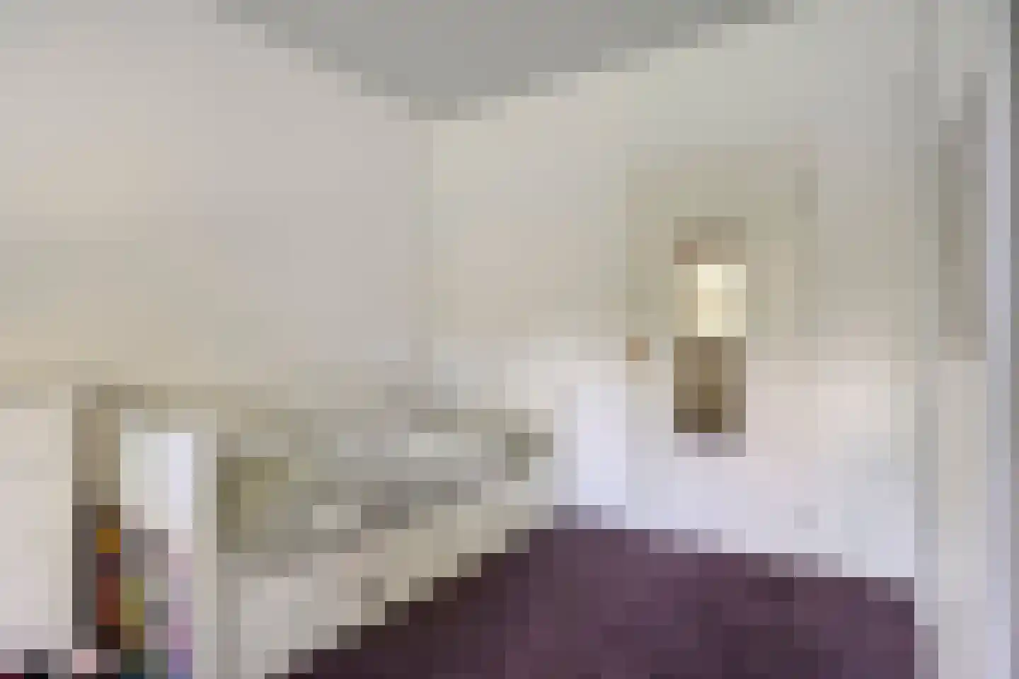Enterstraat 97 Rijssen thumbnail 40
